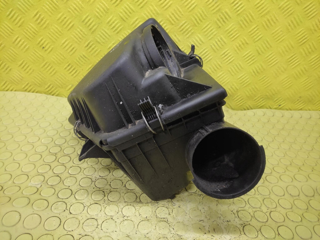 BMW OE 13717792416