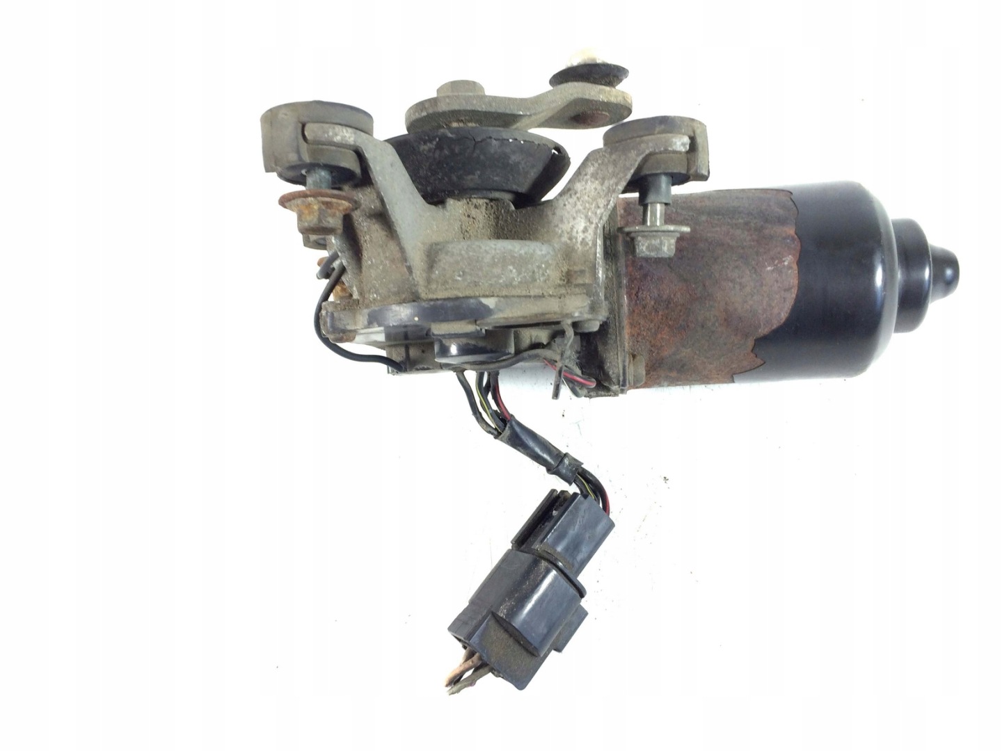 Moteur Essuie glaces