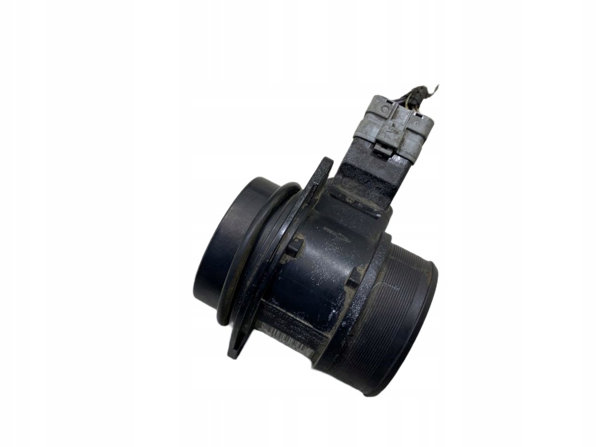 debimetro PARTNER e 2.0 HDI 9629471080 5WK9621