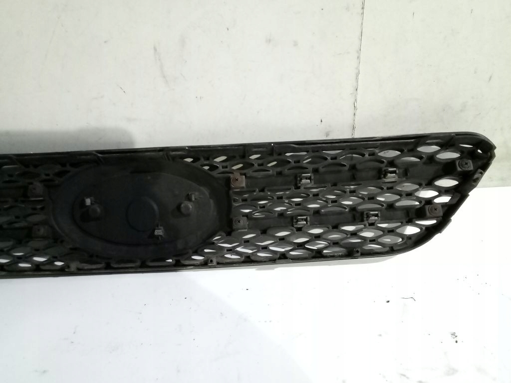Kia ProCeed e Griglia Griglia GRIGLIA
