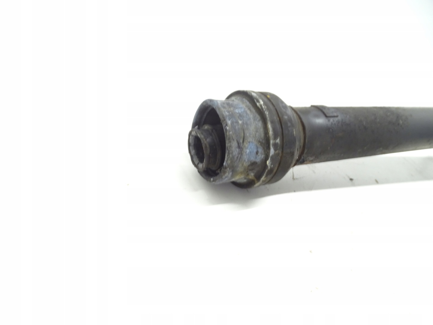 cardan AUDI A5 S5 RS5 8W6 8W6521101C