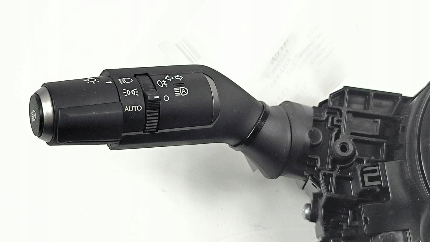 DEVIO LUCI TERGICRISTALLO TERGI 89245-33090 LEXUS ES300H VII
