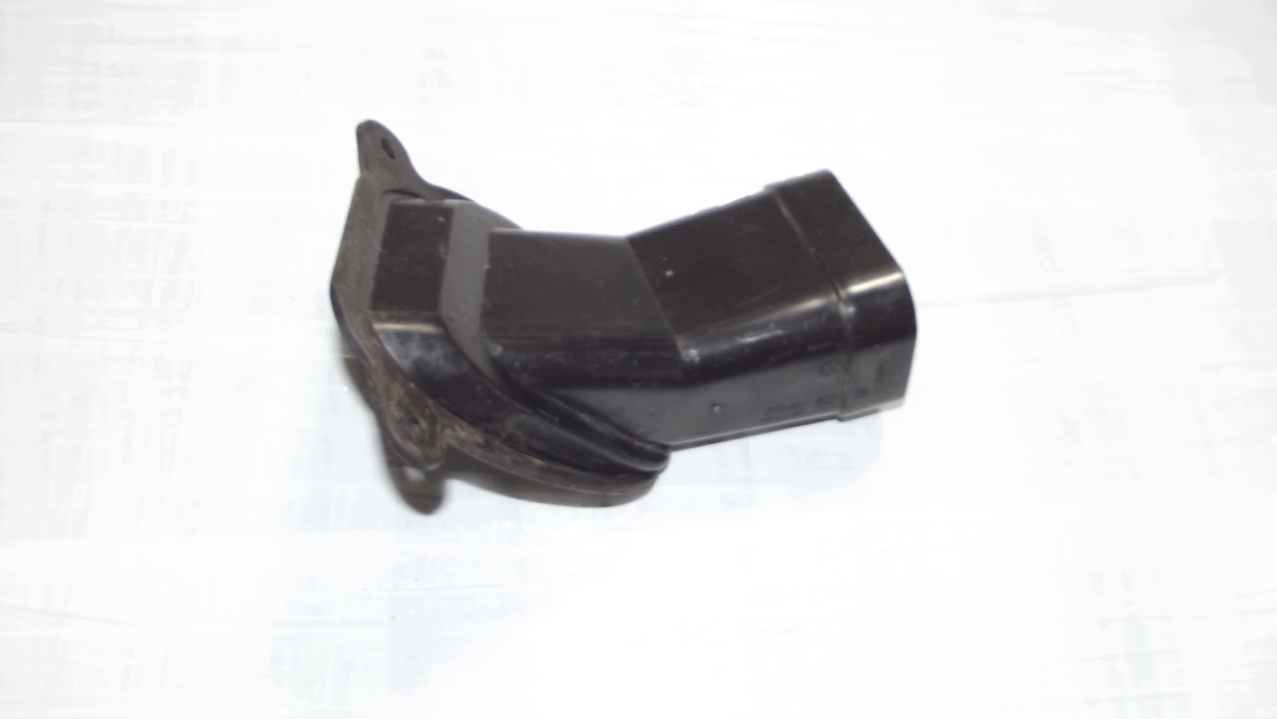 Opel Astra IV J steering wheel, intake air 1051672S01
