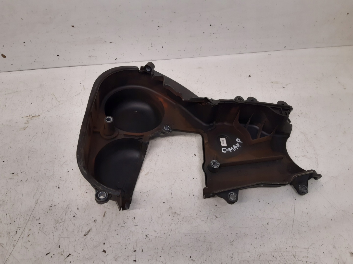 Blende Abdeckung des Zahnrads CM5G6007MD Ford C-MAX