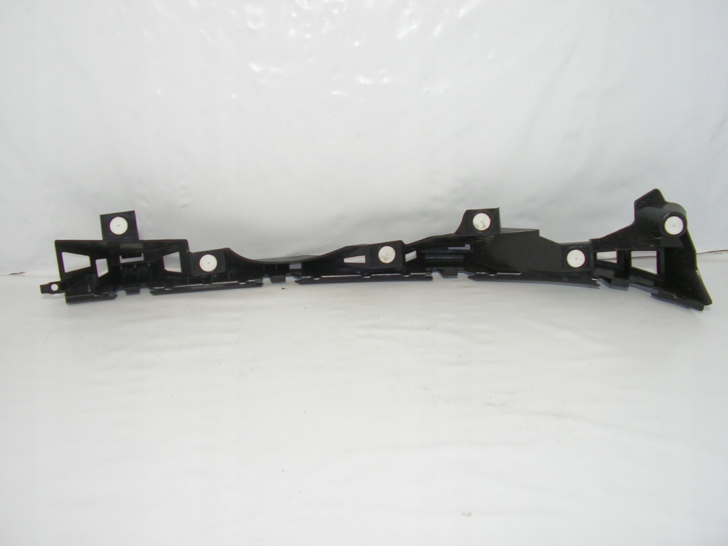 Opel Cascada bumper bracket right rear part 13369025