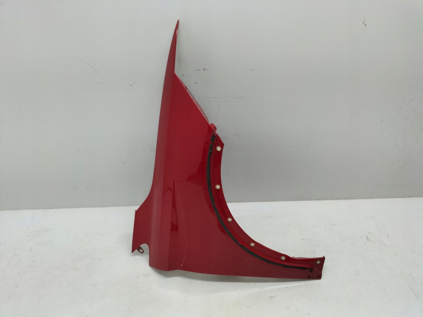 fender front front right SEAT ARONA 17
