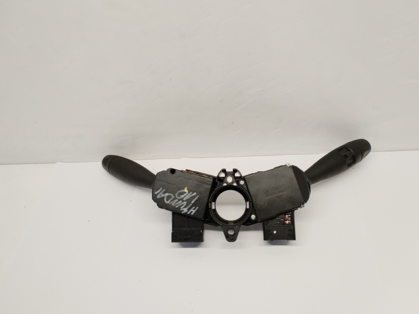 DEVIO LUCI TERGICRISTALLO TERGI pajak Hyundai I10 299132302