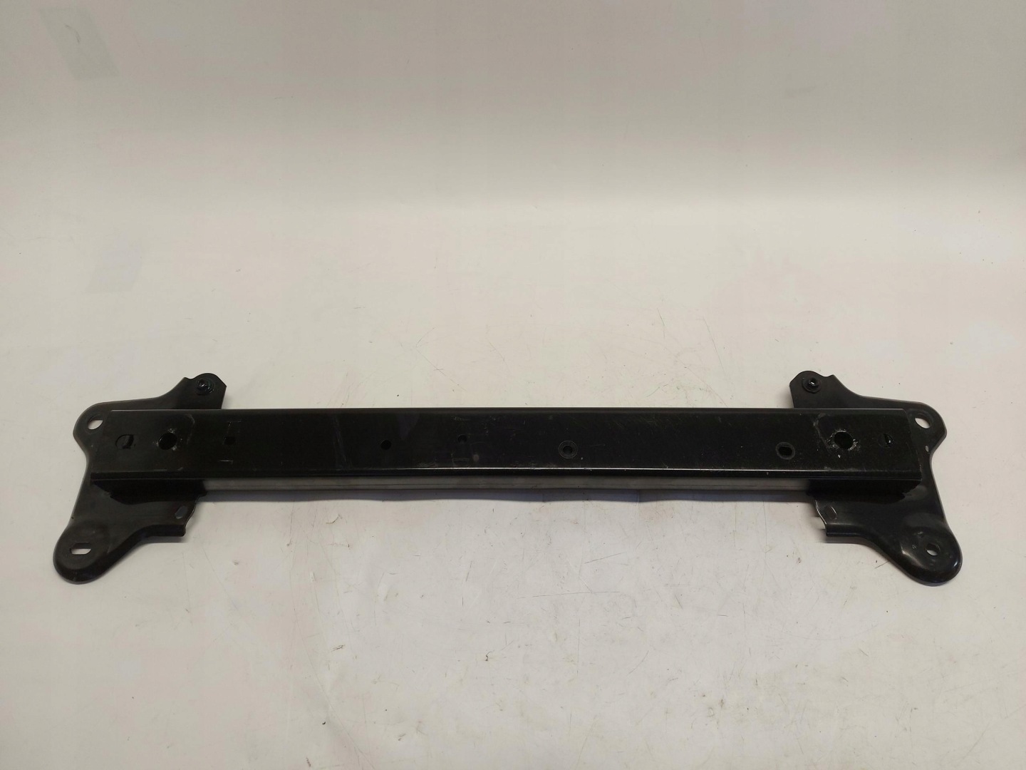 TESLA MODEL Y 2022 brace front sider upper kielichow