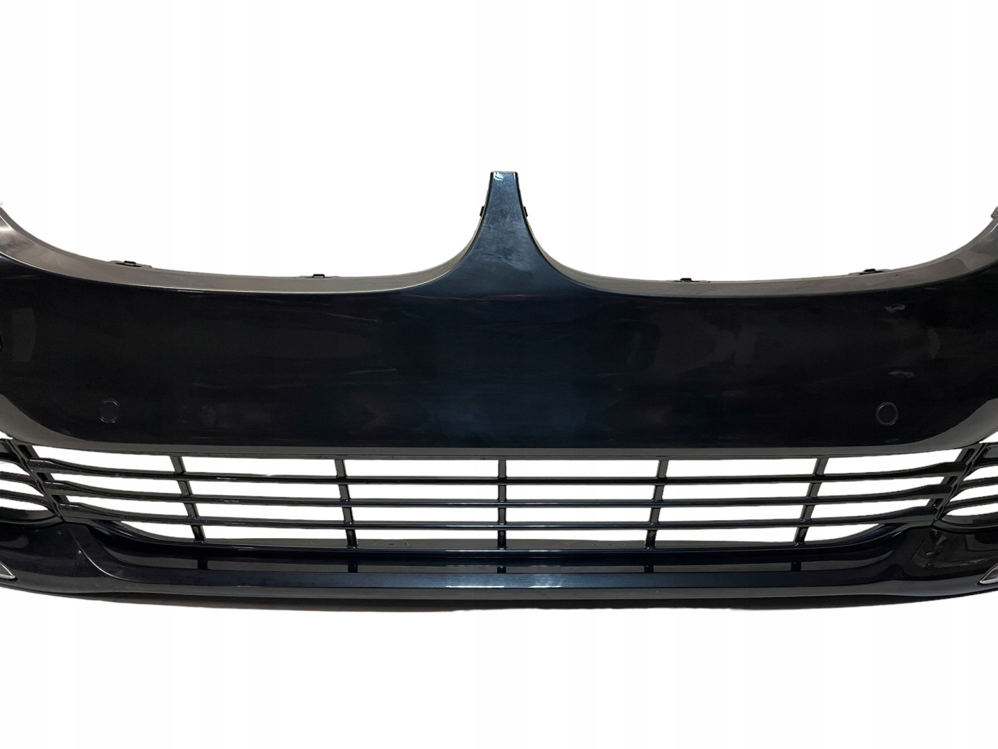 bumper front 4PDC BMW G11 G12 475 USA