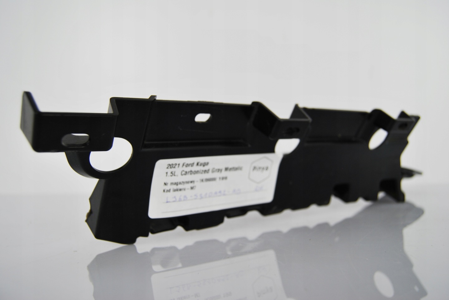Poignée Aile Arrière Ford Kuga MK3 2020+