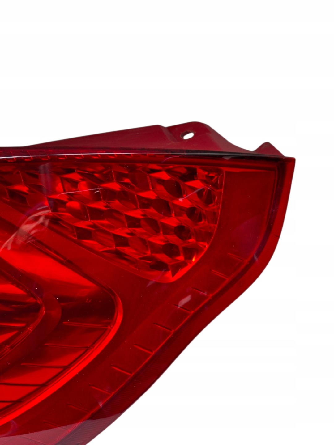 light right rear part FORD FIESTA MK8 8A61-13404-A