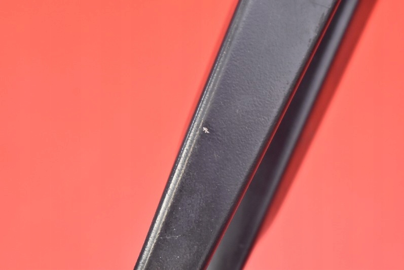 wiper arm front EU 80005586 MINI COOPER ONE R56 06-15
