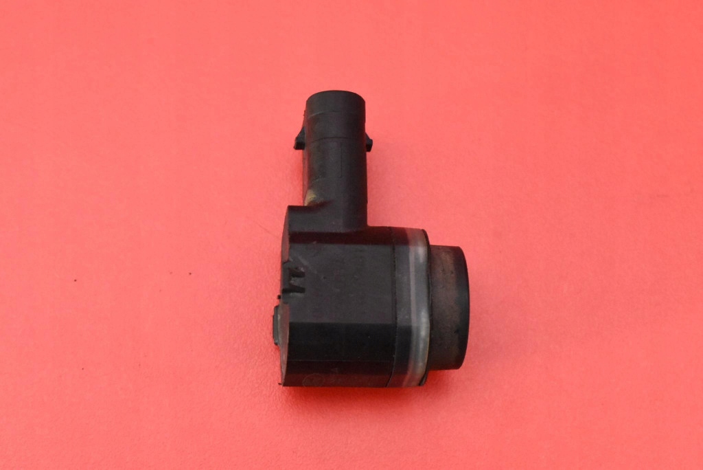 Sensor Parken heck PDC CJ5T-15K859-EA FORD KUGA MK2 13-20