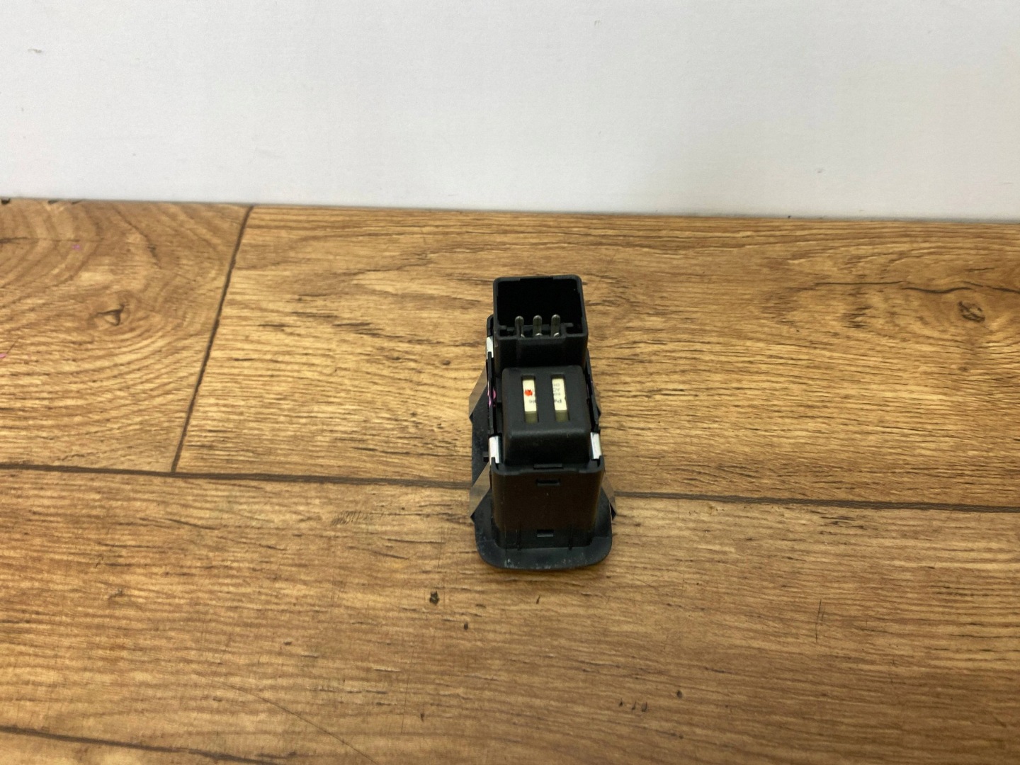 window control switch Ram 1500 DT 2019+