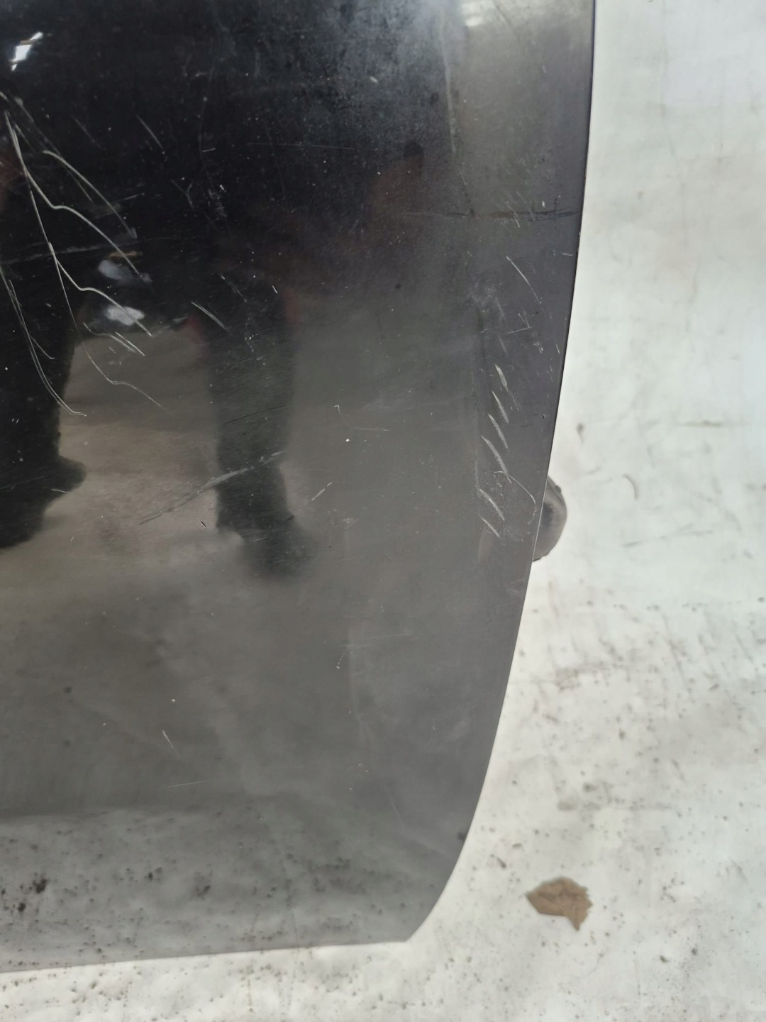 PEUGEOT 508 and 1 10-18 door front front right