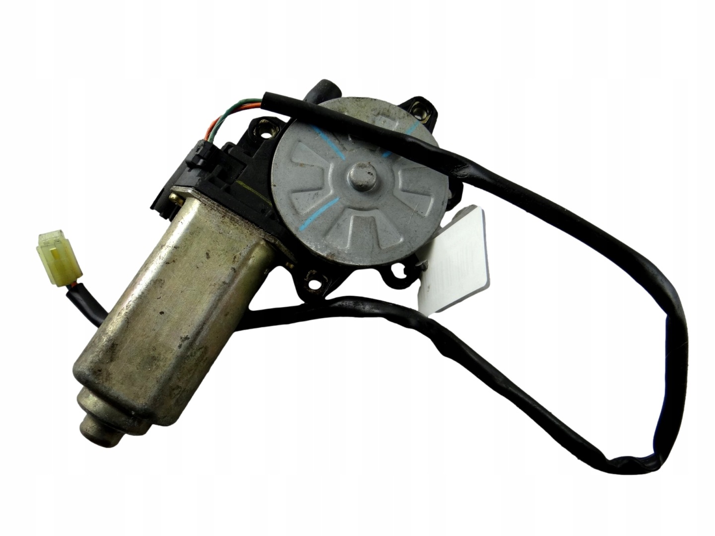 mécanisme lève vitre vitre avant ROVER 25 114536-101/9470