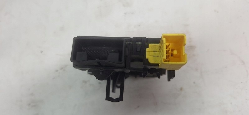 sensor KATA steering SEAT LEON II 1K0953549BK
