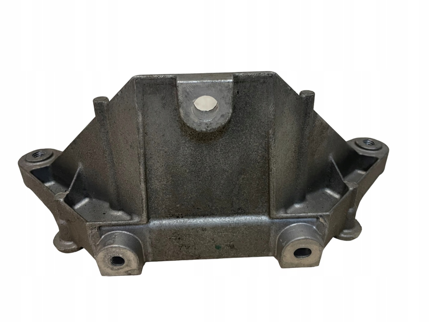 holder holder partition wall BMW X5 F15