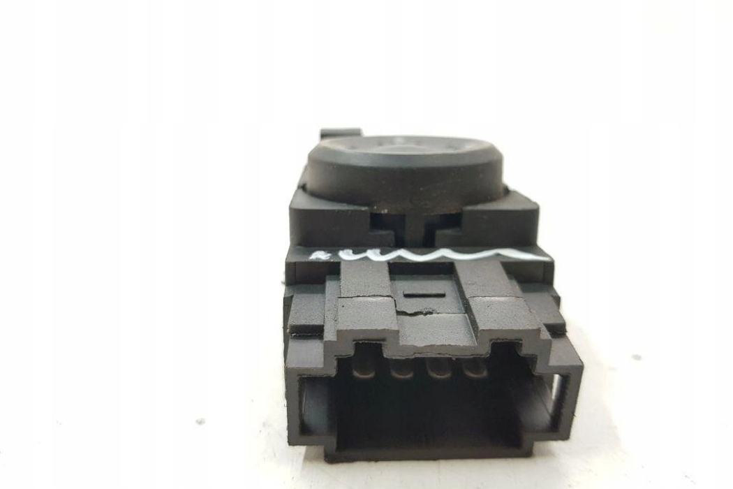 mirror control switch button VOLKSWAGEN PASSAT B5 3B1 959 565 B