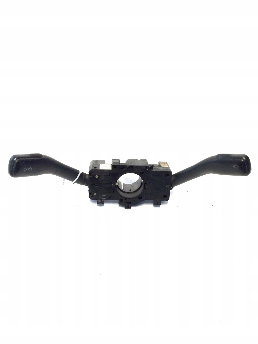 DEVIO LUCI TERGICRISTALLO TERGI BOSCH VOLKSWAGEN GOLF 8L0 953 513