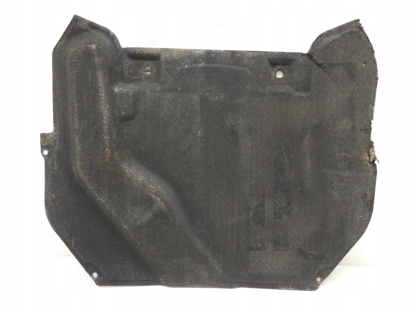 Blende Abdeckung abdeckung untere SILNKA AUDI A4 B9 8W 8W0825209