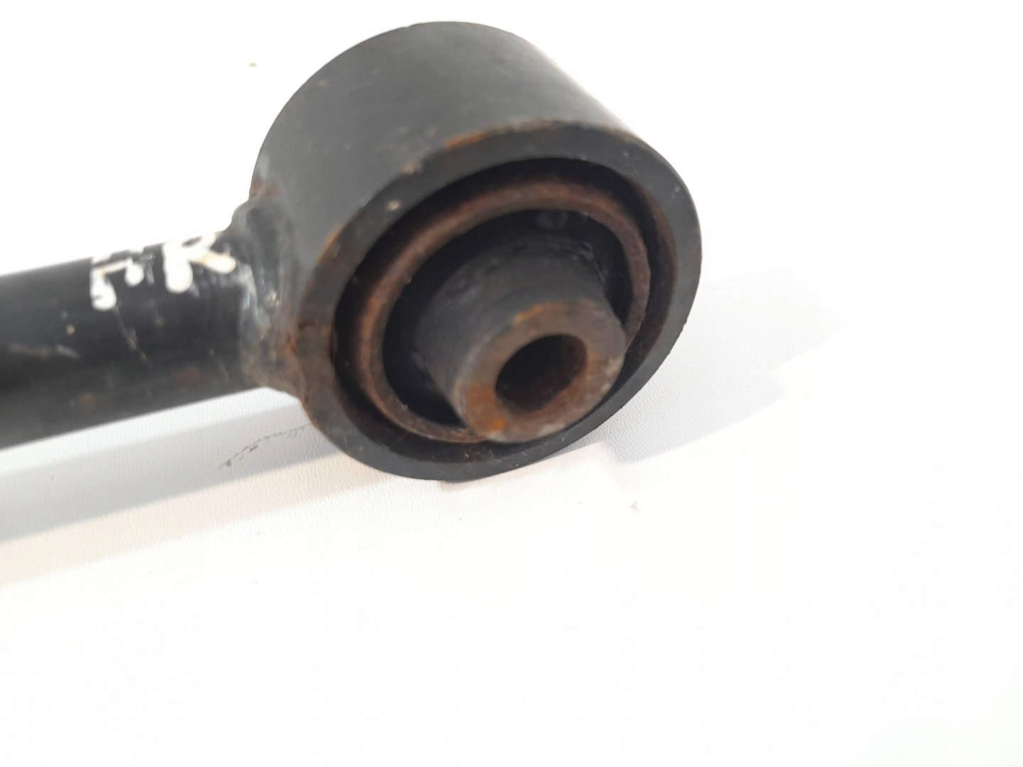 Toyota Corolla E210 E21 2019 Querlenker hinten rechts (Q326)
