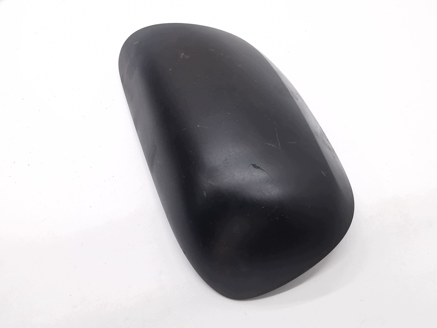 cover cap mirrors left TOYOTA AURIS and E15 / 3502-002