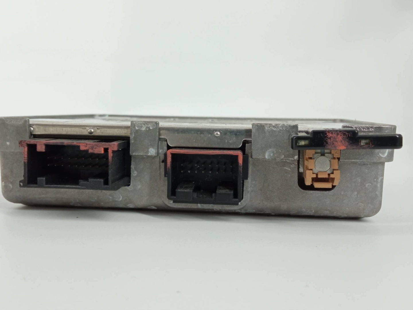 module BLUETOOTH 13353284 Opel Insignia and (2008-2017 ) A