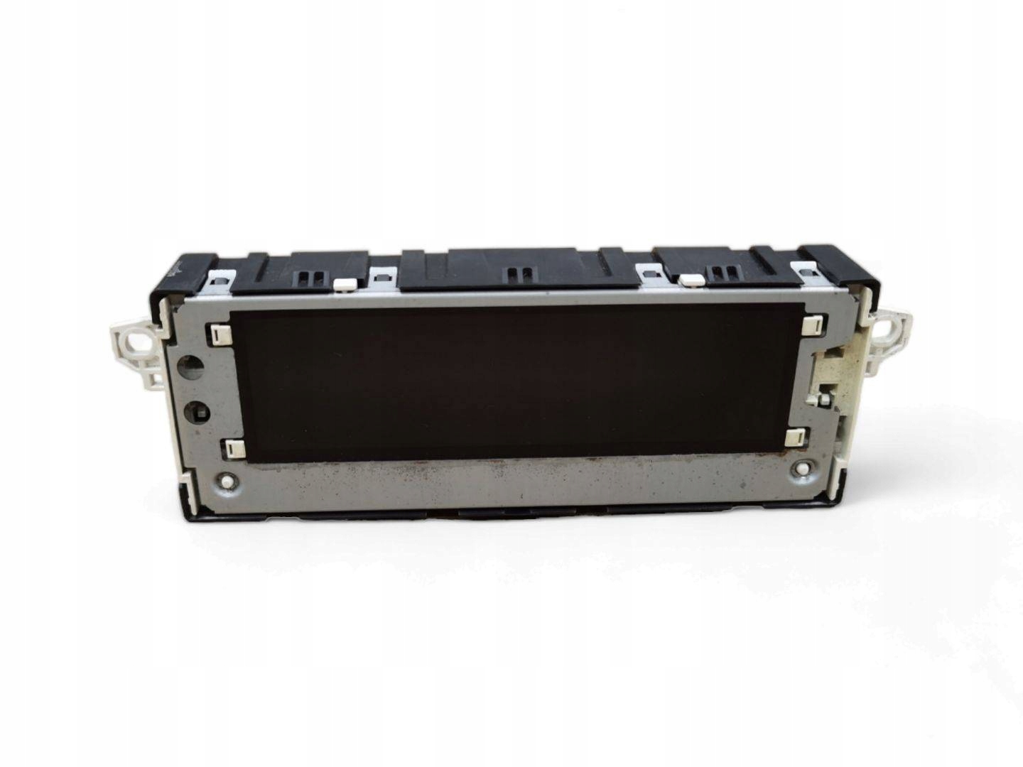 display Citroen C4 2 2010 9673952580