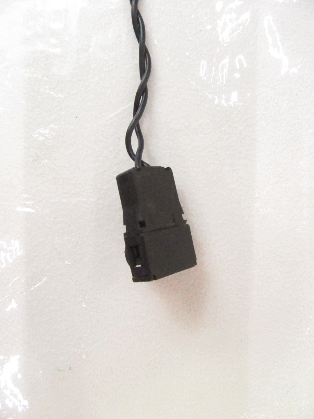 Kostka Prise Airbag BMW 8383264