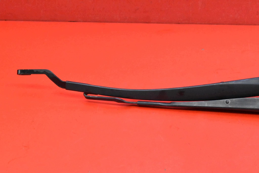 wiper arm front EU KIA OPTIMA 4 IV 15-20