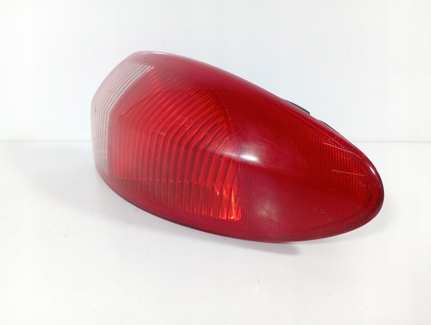 Alfa Romeo 147 00-10 light right rear rear part originál