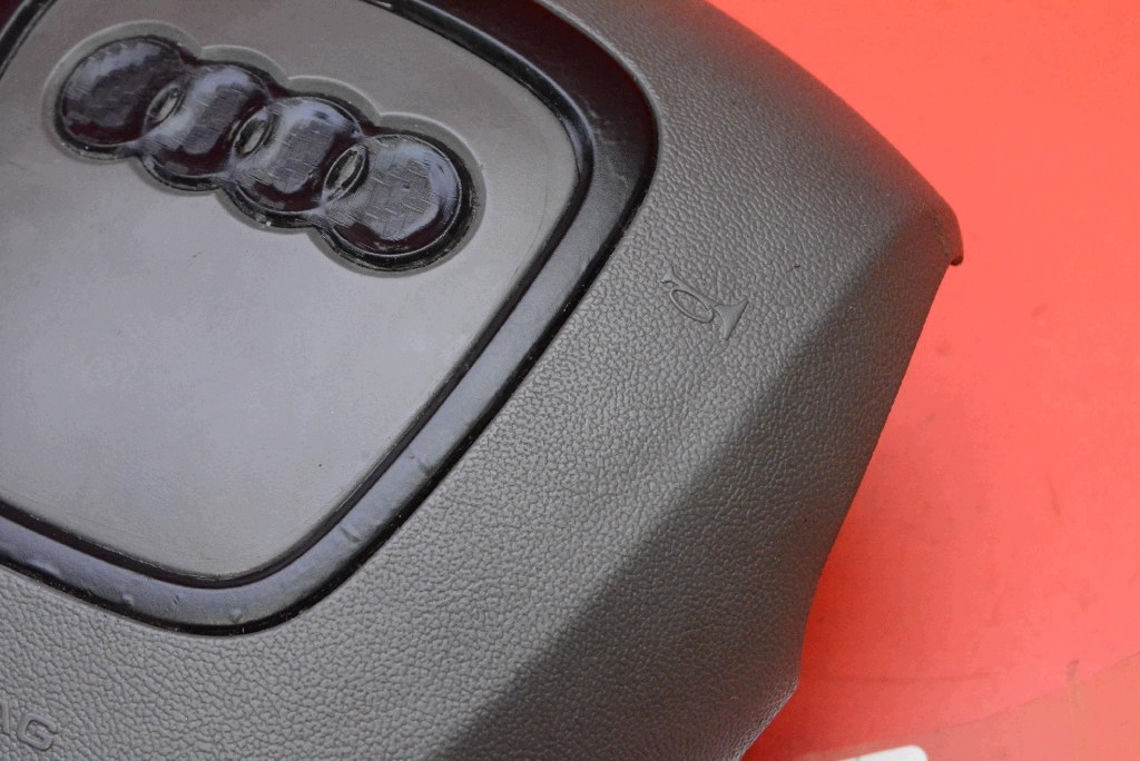 airbag driver´s 4F0880201AS AUDI A6 C6 04-08