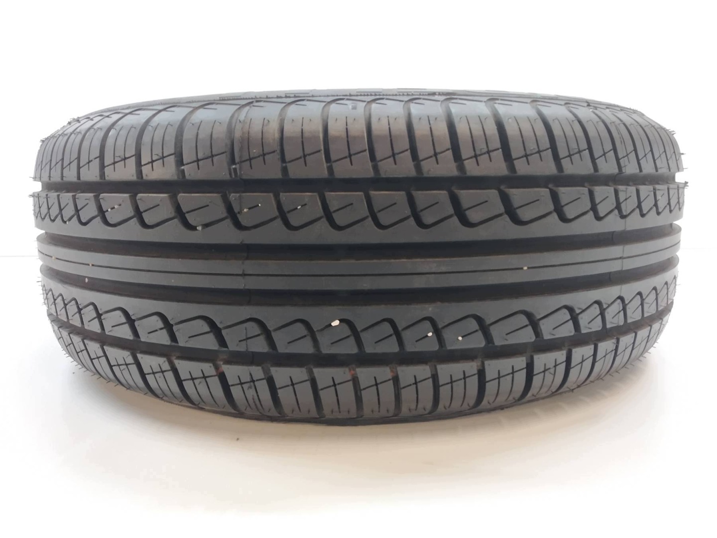 tyre summer PIRELLI P6 195/55R15 (1204) 8.34