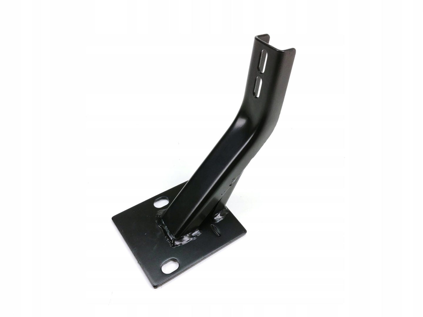 ORG holder console of the threshold left front VW AMAROK 2H7898883