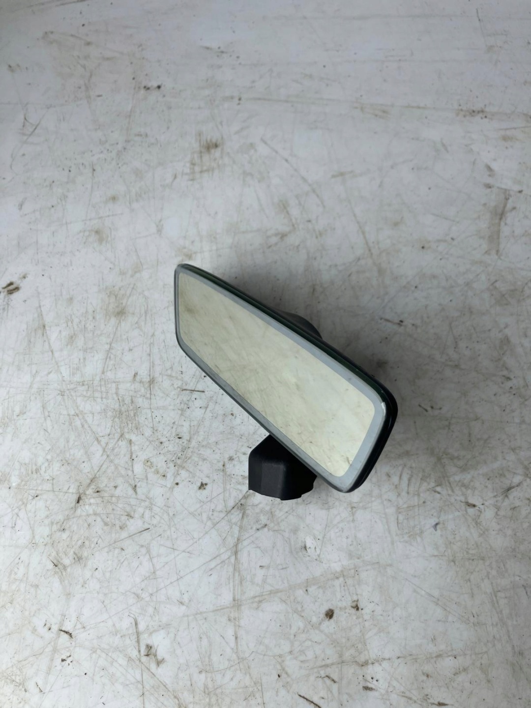 RETROVISORE INTERNO TESLA MODEL S LIFT 1092610-00