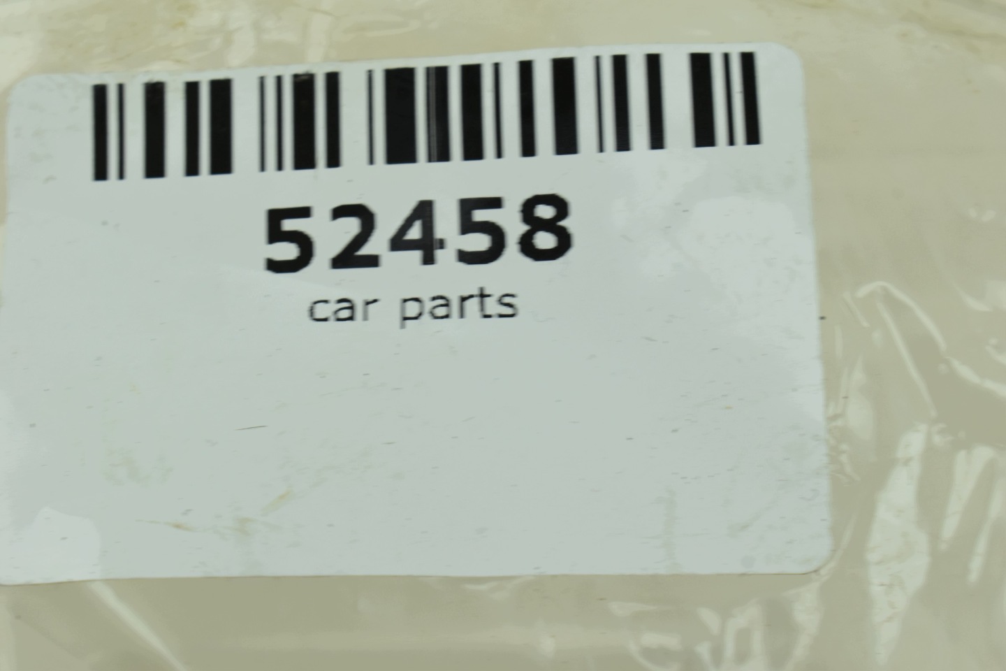injector BMW E81 E87 E90 E91 X1 E84 2.0 D N47 7798446 0445110601