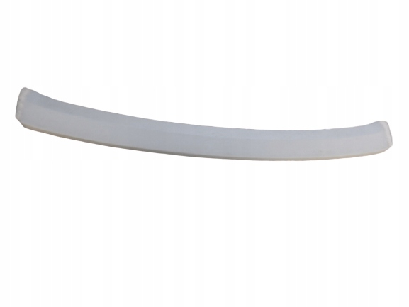 mercedes w170 r170 plastica CIELO INTERNO modanatura 170