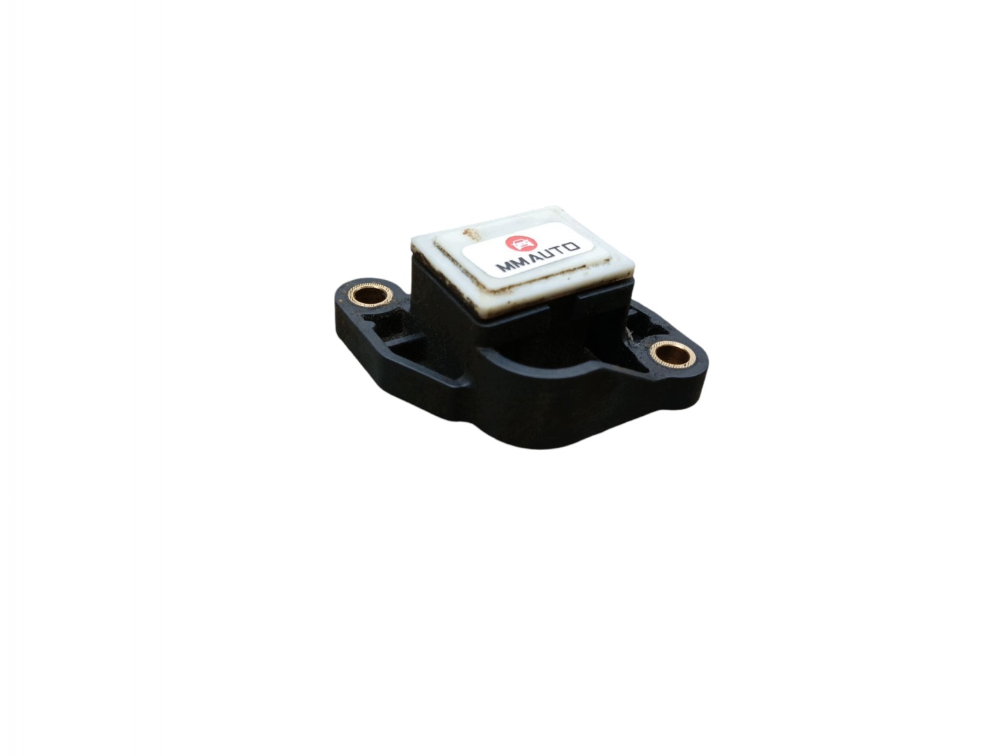 sensor getriebe getriebe VOLVO V40 II S60 V60 XC60 2.0 D4 CG9R-7J066-AE
