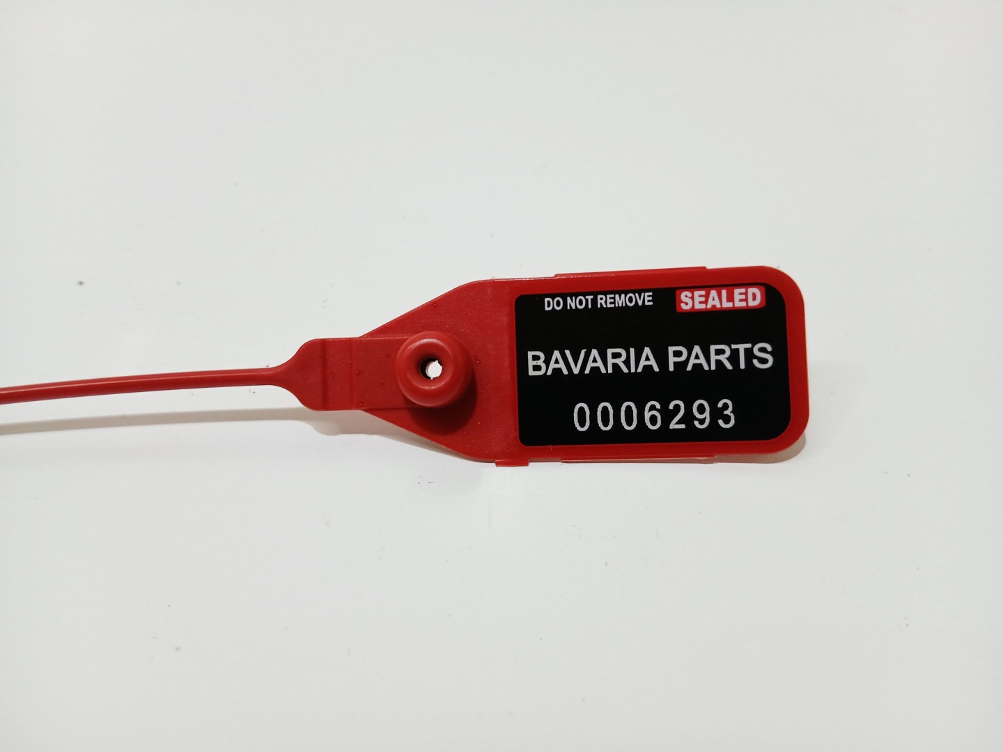 ventildeckel BMW X1 E84 E90 E91 F10 N47 LCI 8570828 (0006293)