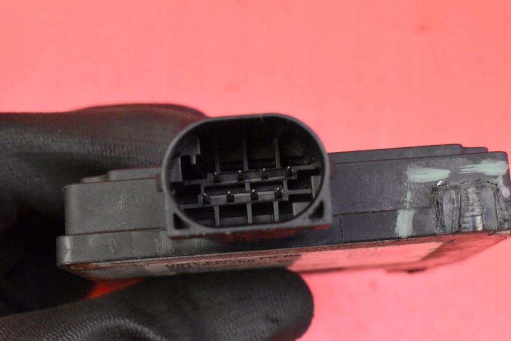 control unit module RADARU 99110J7700 KIA CEED 3 III PROCEED 18-25
