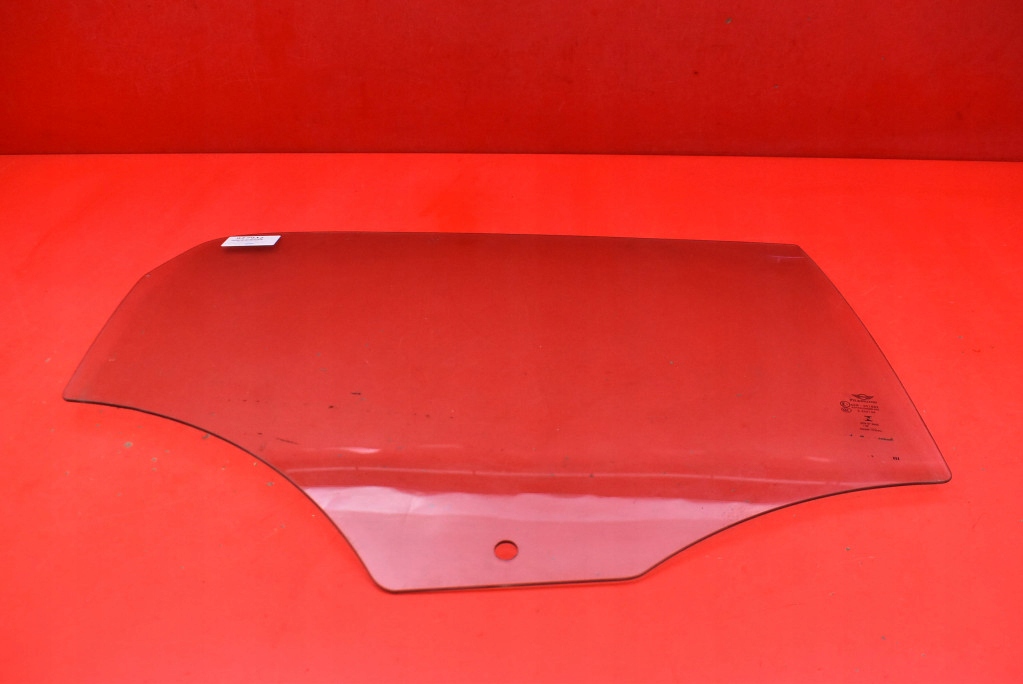 window side right rear part rear MINI COUNTRYMAN 1 and R60 10-17