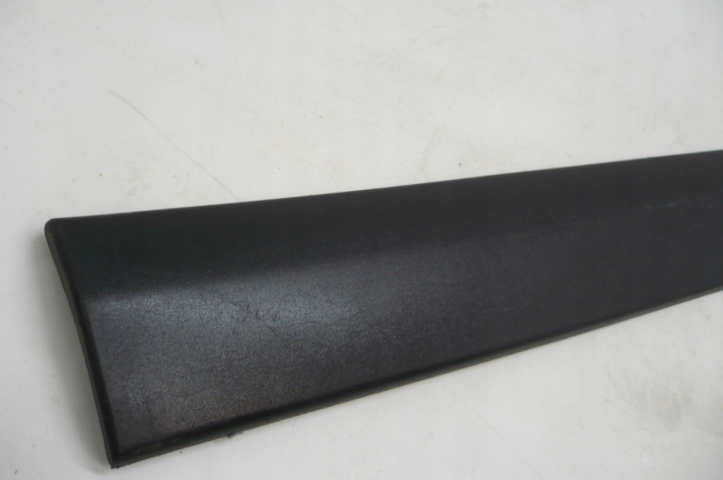 DACIA LOGAN MCV 06-12 moulding door right front