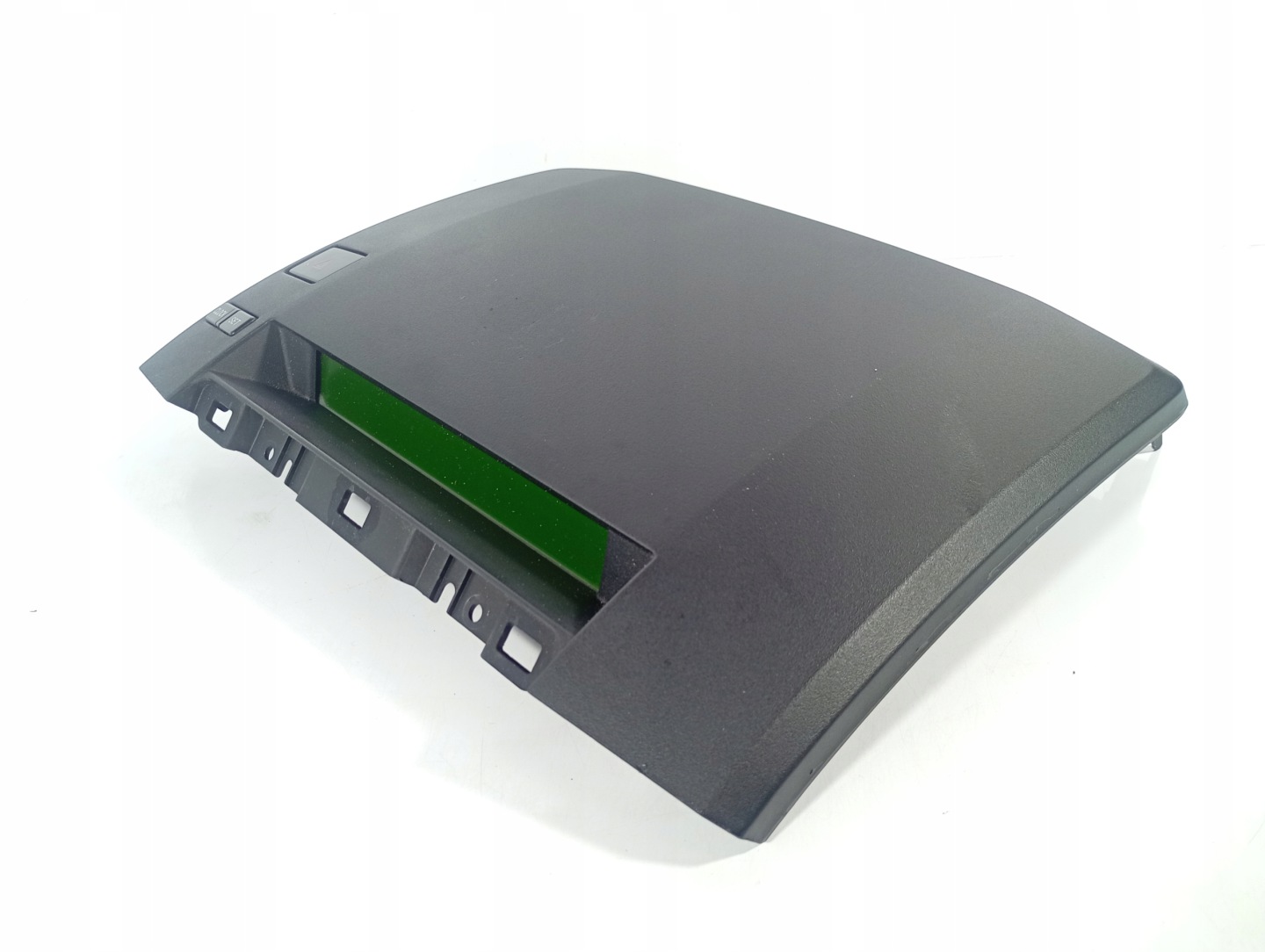 Mazda 5 V 05-10 EKRAN display OE CC51A