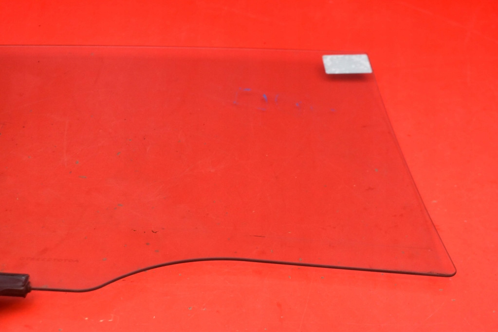 window side left rear part rear HYUNDAI I40 KOMBI 12-19