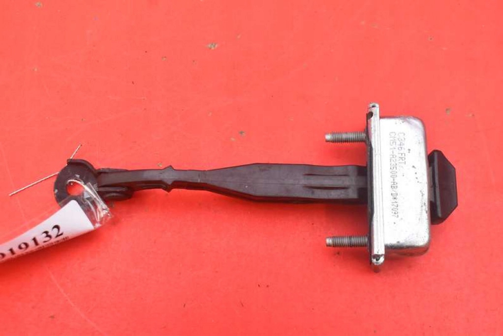 limiter door left front CM51-A23500-AB FORD FOCUS MK3 14-20
