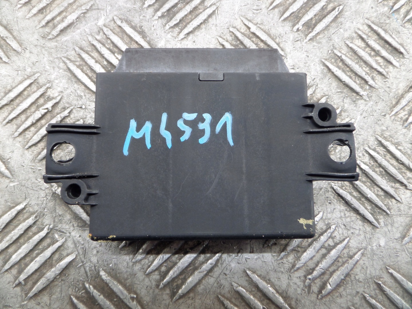 control unit module CZUJNIKOW PDC 8K0919475AA AUDI A4 B8 S4 A5 8T S5