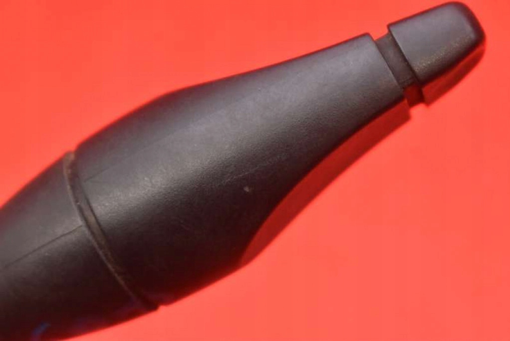 commodo commutateur commande commodo essuie glace 1C1T-17A553B FORD TRANSIT 5 V 00-06