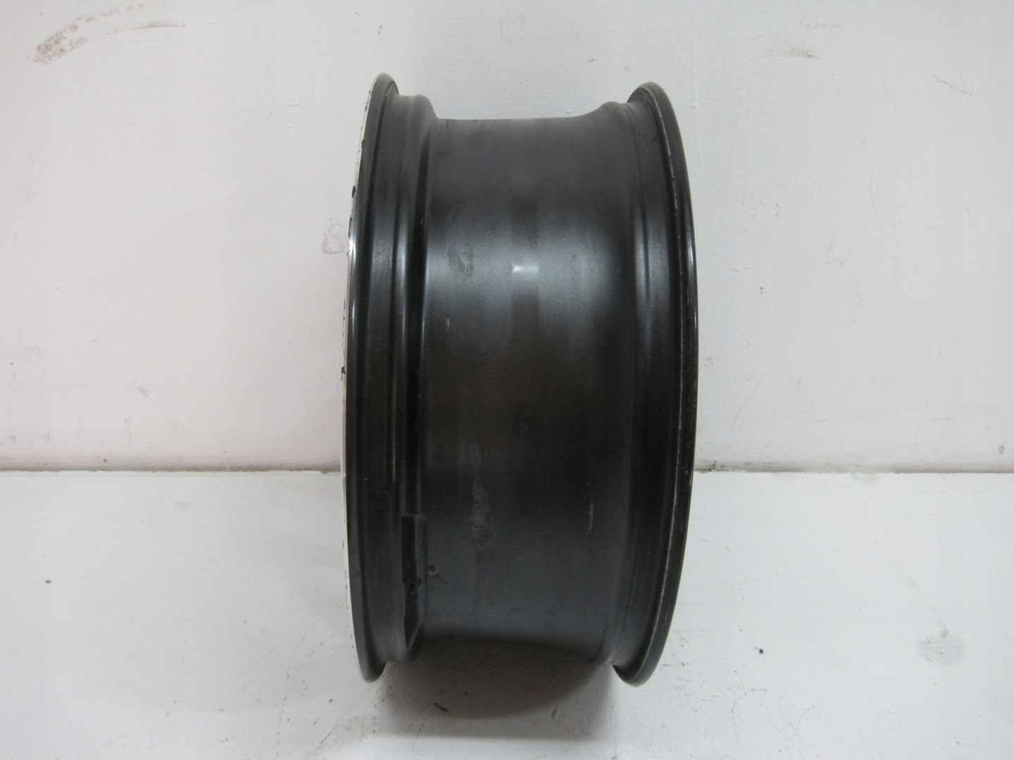 disk BMW X1 F48 IS47 R19 6883003