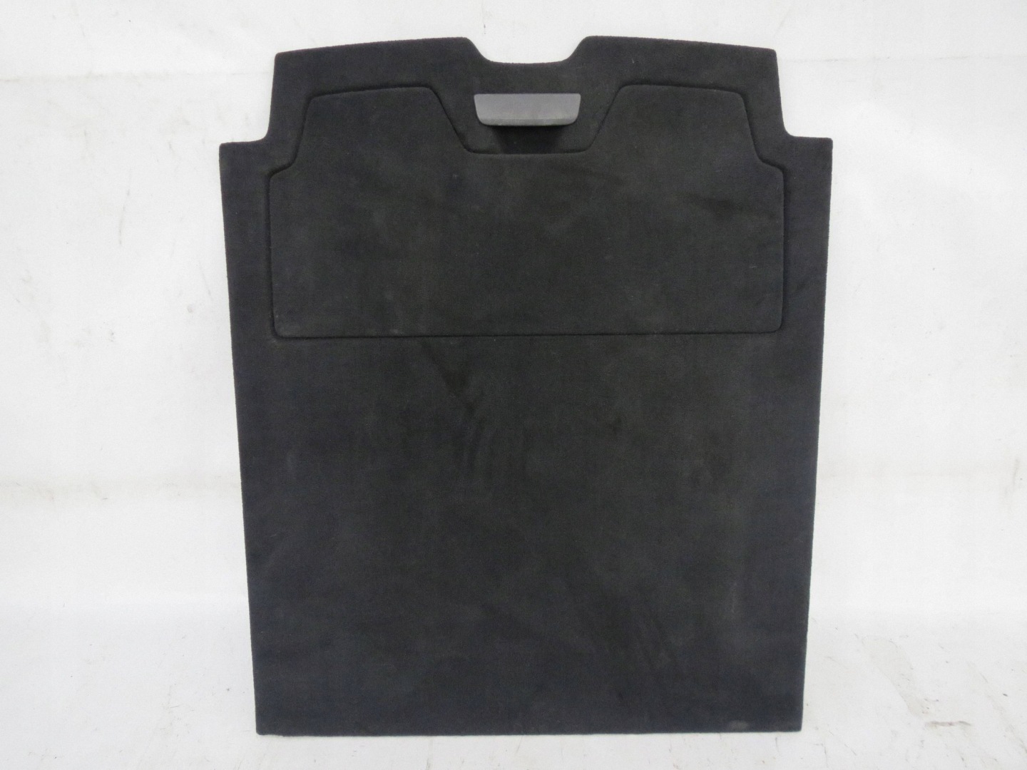 mats boot VOLVO V90 CROSS COUNTRY 32239056